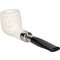 Altinay Meerschaum Pfeife Pot_02