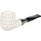 Altinay Meerschaum Pfeife Pot_03