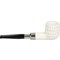 Altinay Meerschaum Pfeife Pot_04