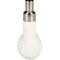 Altinay Meerschaum Pfeife Pot_05