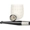 Altinay Meerschaum Pfeife Pot_06