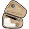 Altinay Meerschaum Pfeife Pot_07