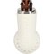 Altinay Meerschaum Pfeife Bent_05