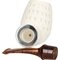 Altinay Meerschaum Pfeife Bent_06