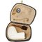 Altinay Meerschaum Pfeife Bent_07