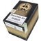 Viking Norseman Piramide Kiste