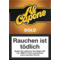 Al Capone Zigarillos Gold Filter (18er)
