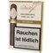 Davidoff 702 Series Aniversario Special R (Robusto) 4er