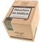 Davidoff 702 Series Aniversario Special R (Robusto) Kiste