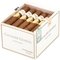 Cavalier Genève White Series Elegantes (Robusto)_Cavalier Genève White Series Elegantes (Robusto)_