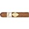 Cavalier Genève White Series Elegantes (Robusto)_Zigarre