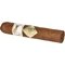 Cavalier Genève White Series Elegantes (Robusto)_Zigarre
