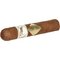Cavalier Genève White Series Elegantes (Robusto)_Zigarre