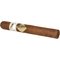 Cavalier Genève White Series Toro_Zigarre