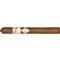 Cavalier Genève White Series Corona_Zigarre