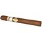 Cavalier Genève White Series Corona_Zigarre