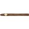 Cavalier Genève White Series Zigarren Lancero_Zigarre