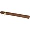Cavalier Genève White Series Lancero_Zigarre