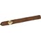 Cavalier Genève White Series Lancero_Zigarre