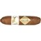 Cavalier Genève White Series Tempura_Zigarre