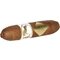 Cavalier Genève White Series Tempura_Zigarre