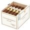 Cavalier Genève White Series Petit No. 2_Kiste Offen