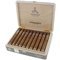 Montecristo Linea 1935 Maltes Kiste offen