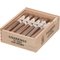 Sun Grown Toro box open