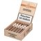 Sun Grown Toro box open 2