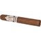 Sun Grown Toro stick 2
