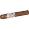 Sun Grown Toro stick 3