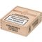 Sun Grown Robusto box