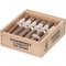 Sun Grown Robusto box open