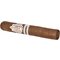Sun Grown Robusto stick 2
