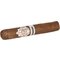 Sun Grown Robusto stick 3