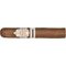 Sun Grown Robusto stick