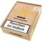 Cigarkings Robusto Sun Grown Kiste