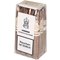 Sun Grown Elegantes 12er bundle