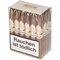 Sun Grown Elegantes 24er bundle