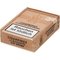 Sun Grown Elegantes box