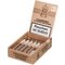 Sun Grown Elegantes box open 2
