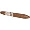 Sun Grown Elegantes stick 2