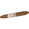 Sun Grown Elegantes stick 3