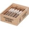 Sun Grown Corona box open