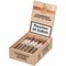Sun Grown Corona box open 2