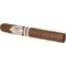 Sun Grown Corona stick 2