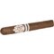 Sun Grown Corona stick 3