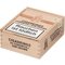 Sun Grown Coronita box