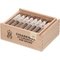 Sun Grown Coronita box open