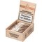 Sun Grown Coronita box open 2